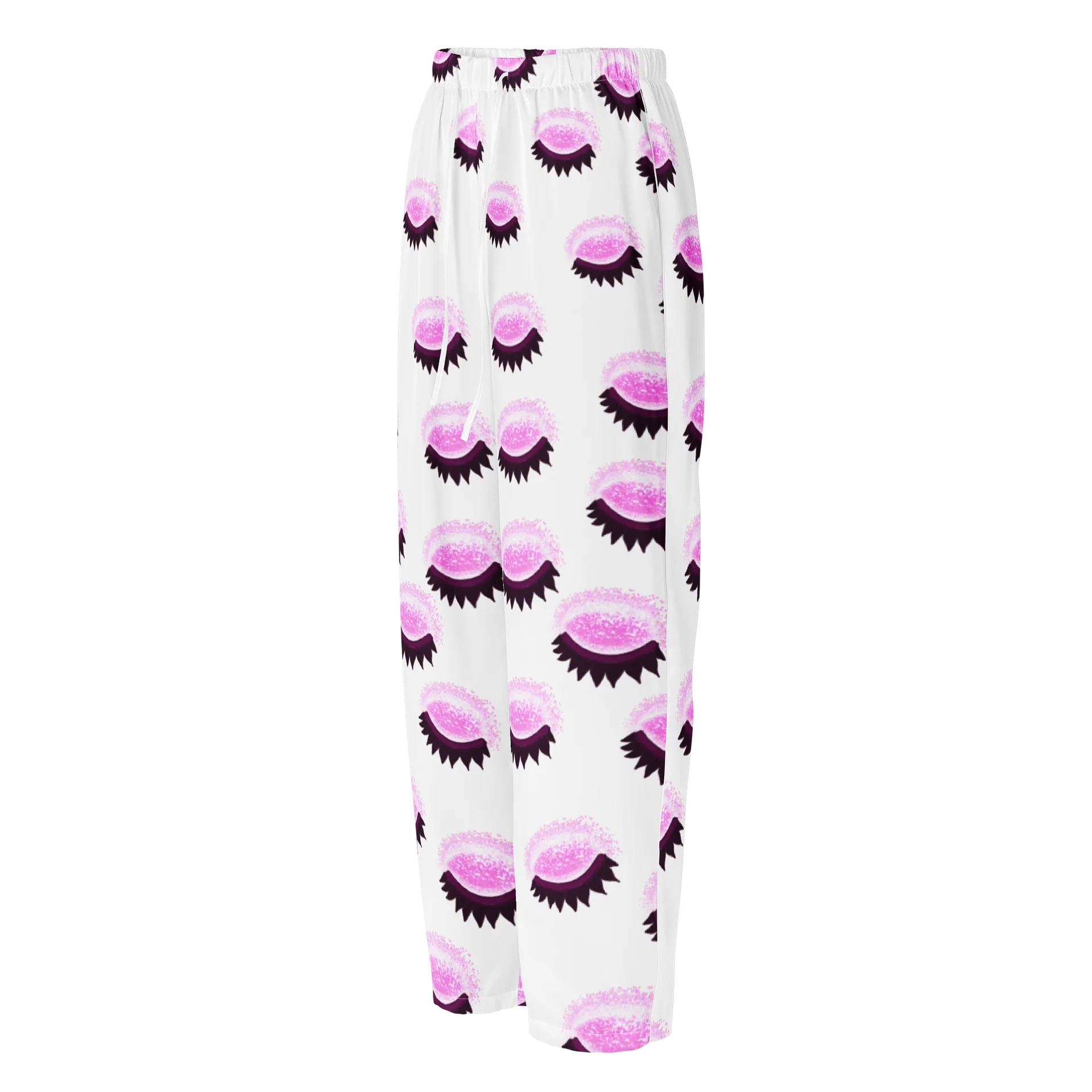 Pajamas Pants by Adrielle product image (1)