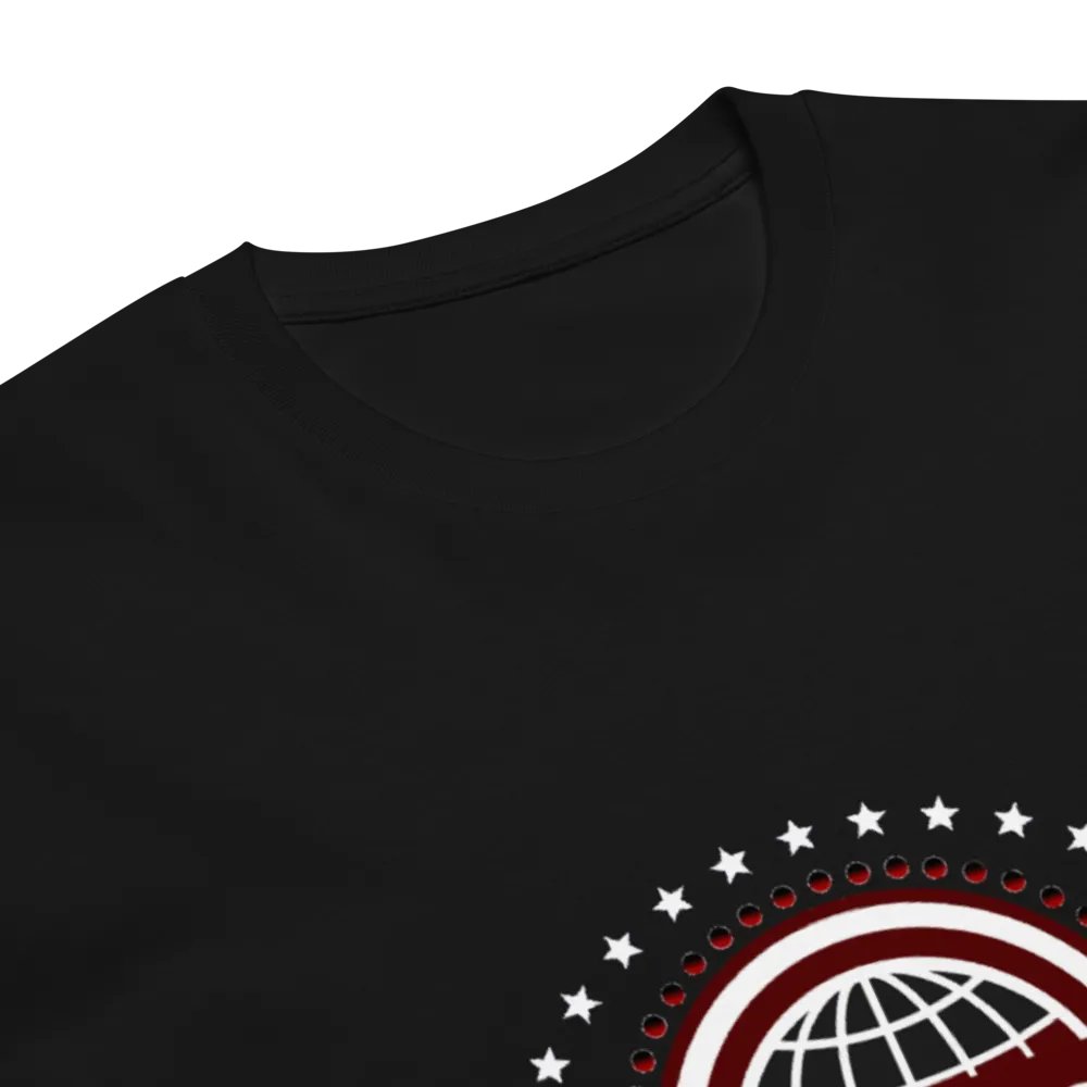 AS Colour Unisex Premium T-Shirt product image (10)