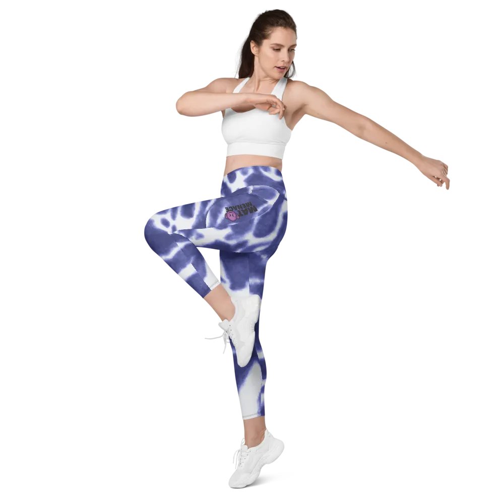 Women's Leggings product image (12)