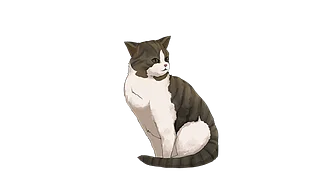 TaraTote