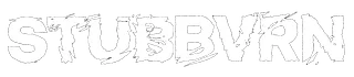 STUBBVRN