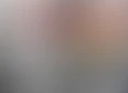 MLK's tag thumbnail