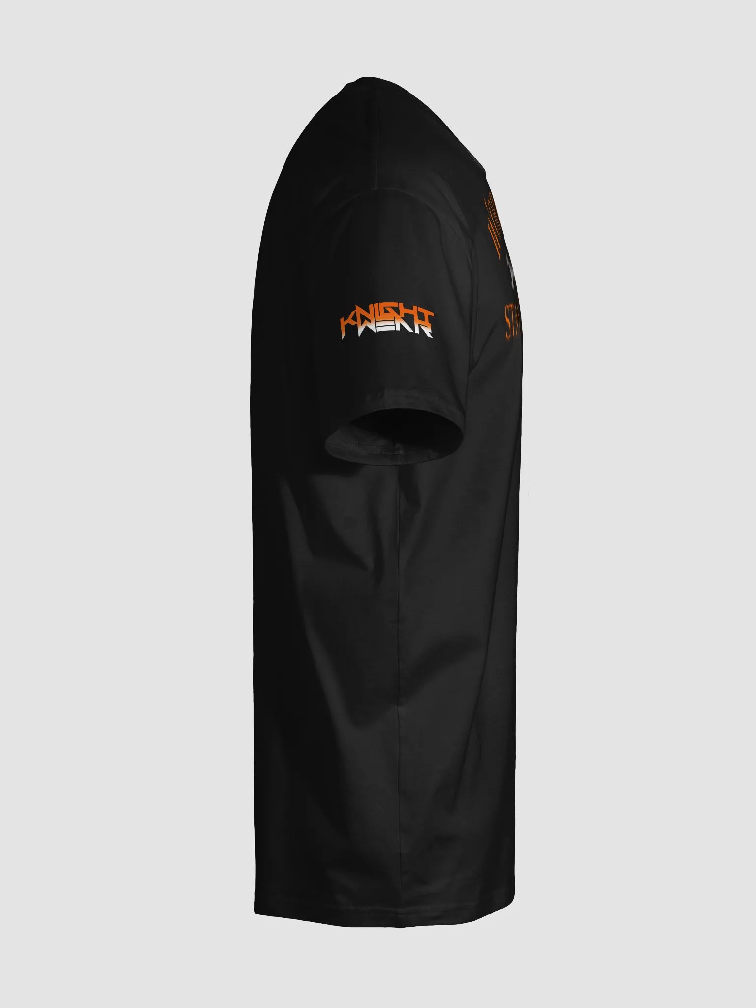 Stay Humble product image (8)