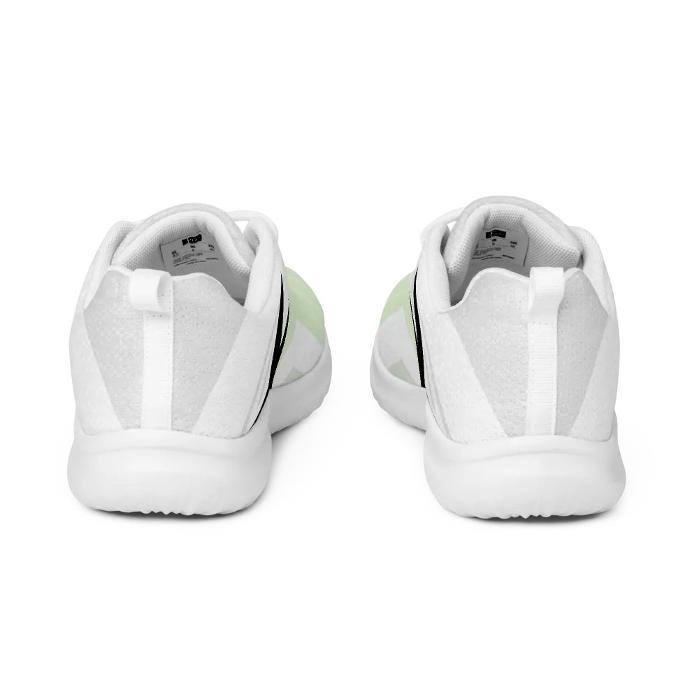 Sharkteeth Sneakers 101 product image (4)