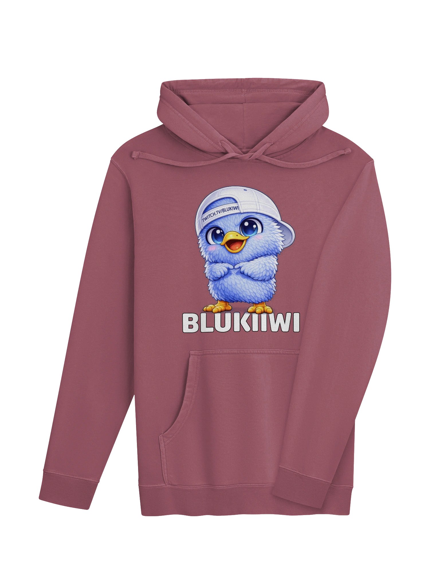 Chibi Kiiwi product image (4)