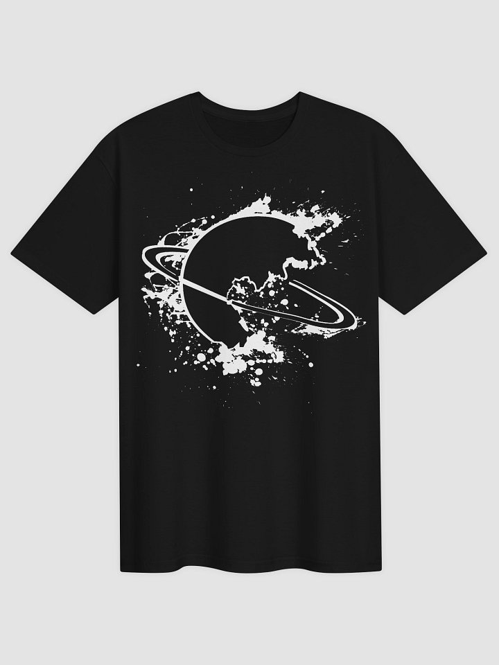 Cosmic Rust Shirt B product image (1)
