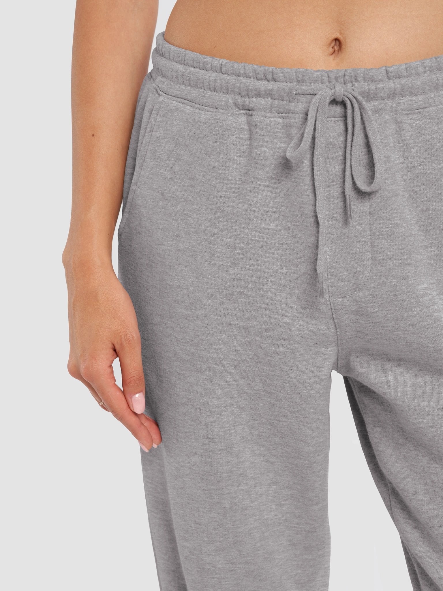 Candy Logo Gradient Joggers product image (4)