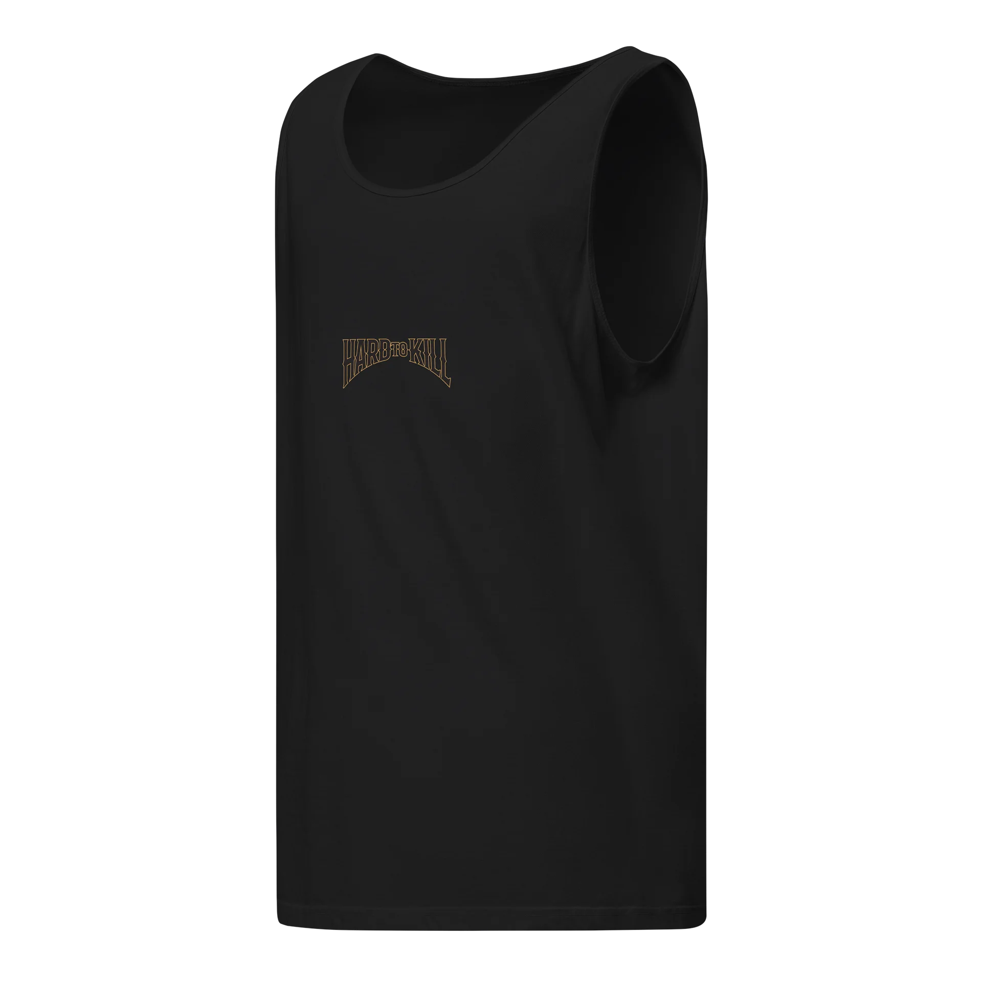 HARD TO KILL-HERCULES TANK product image (3)