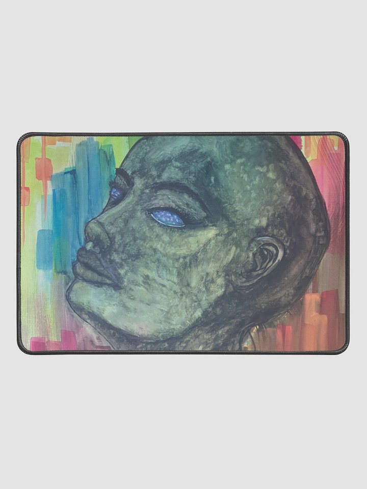 Kono Desk Mat product image (1)