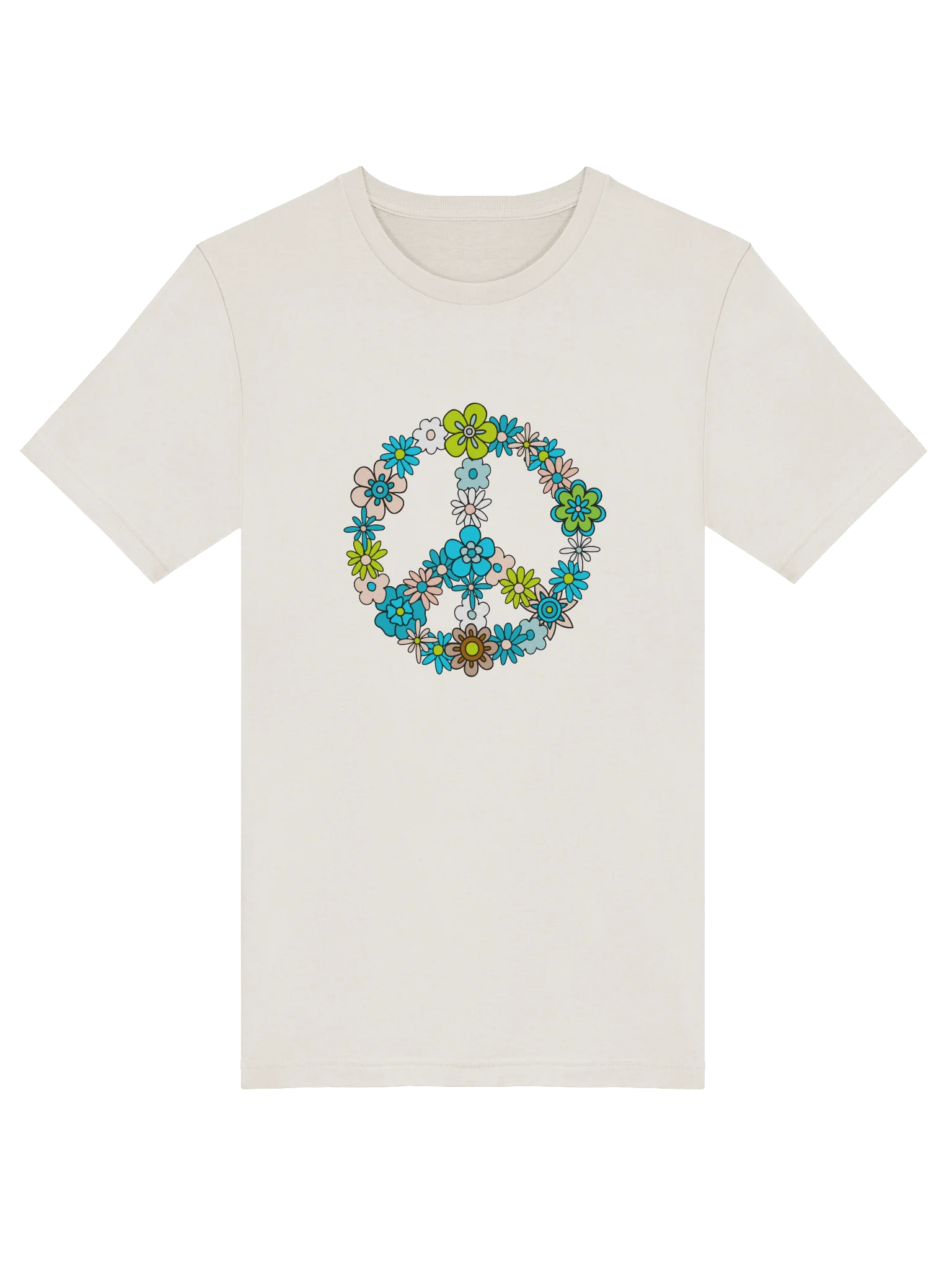 PEACE ✌️ product image (65)