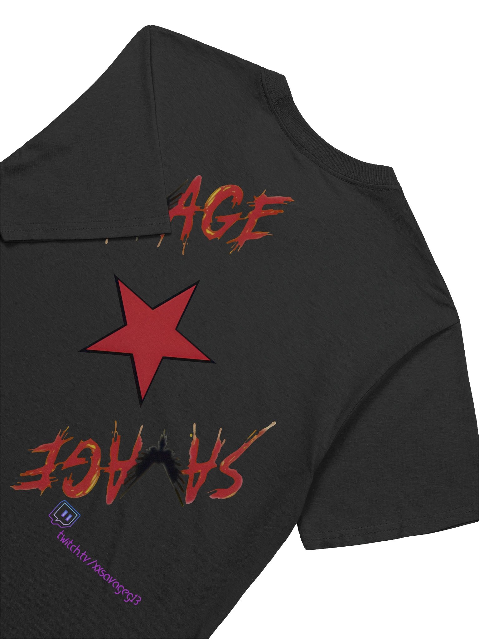 MoanShirt product image (46)