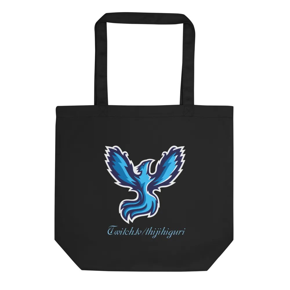 Hyogan Tote Bag product image (1)