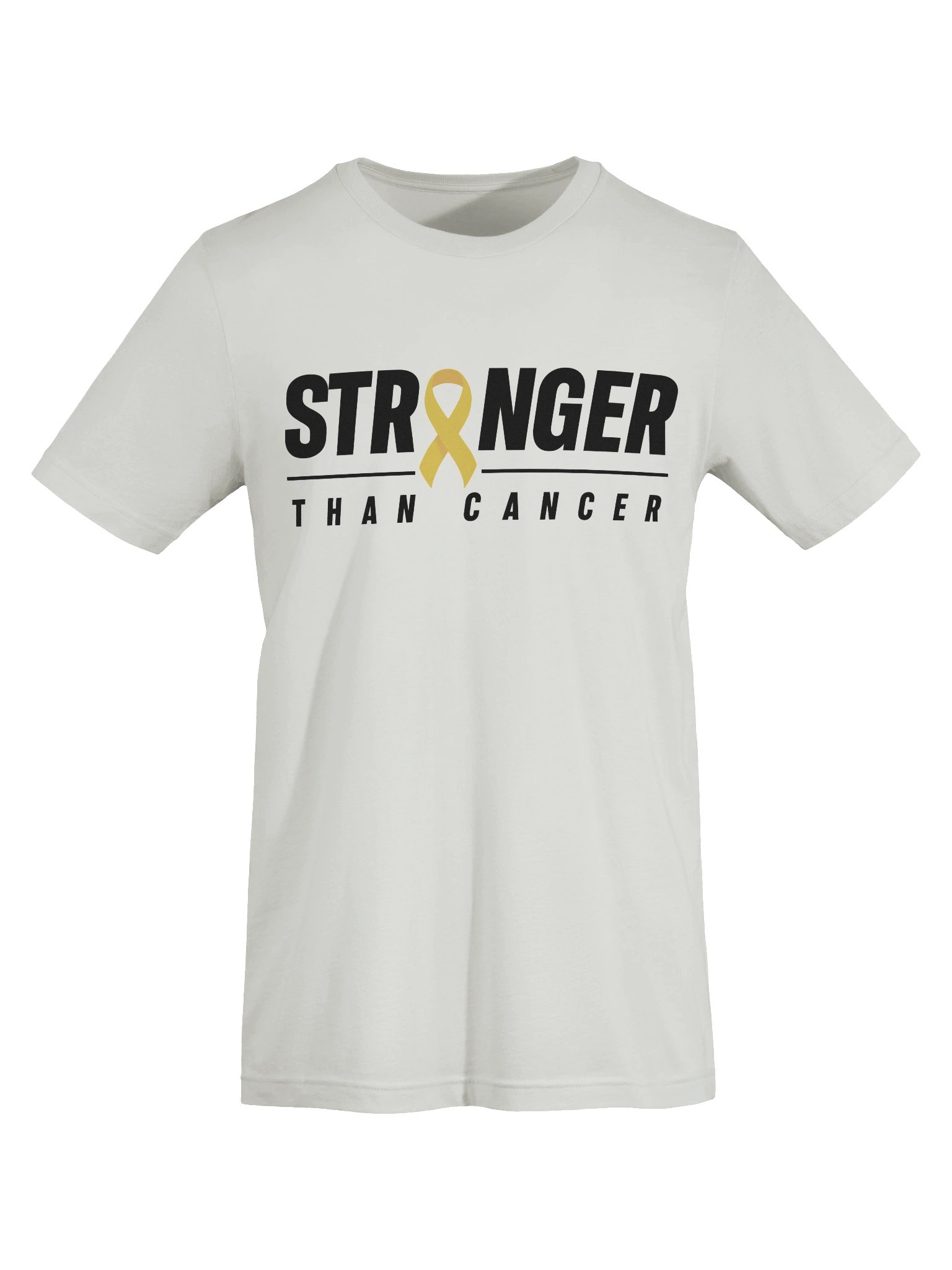 Stronger Than cancer product image (38)