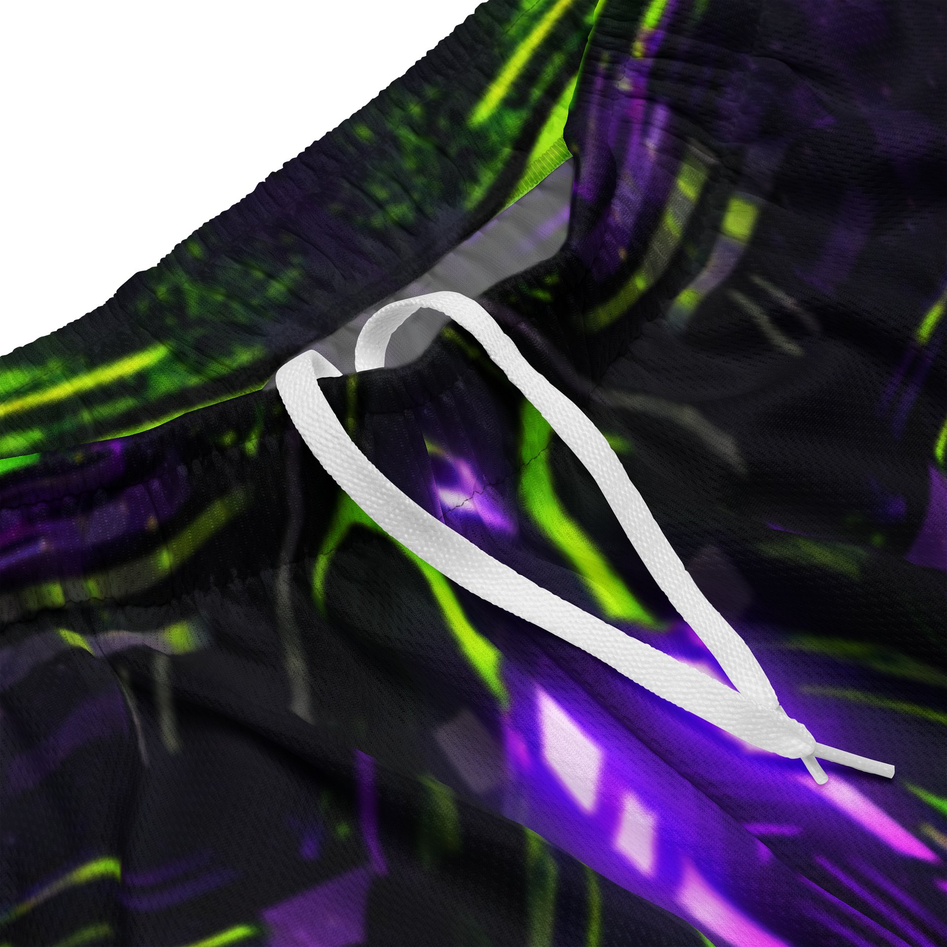 Empire Shorts product image (3)