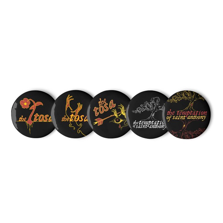 Button Set product image (2)