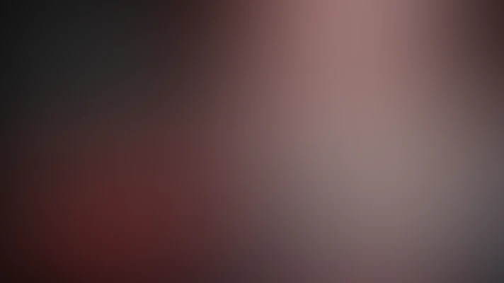 Audio thumbnail background