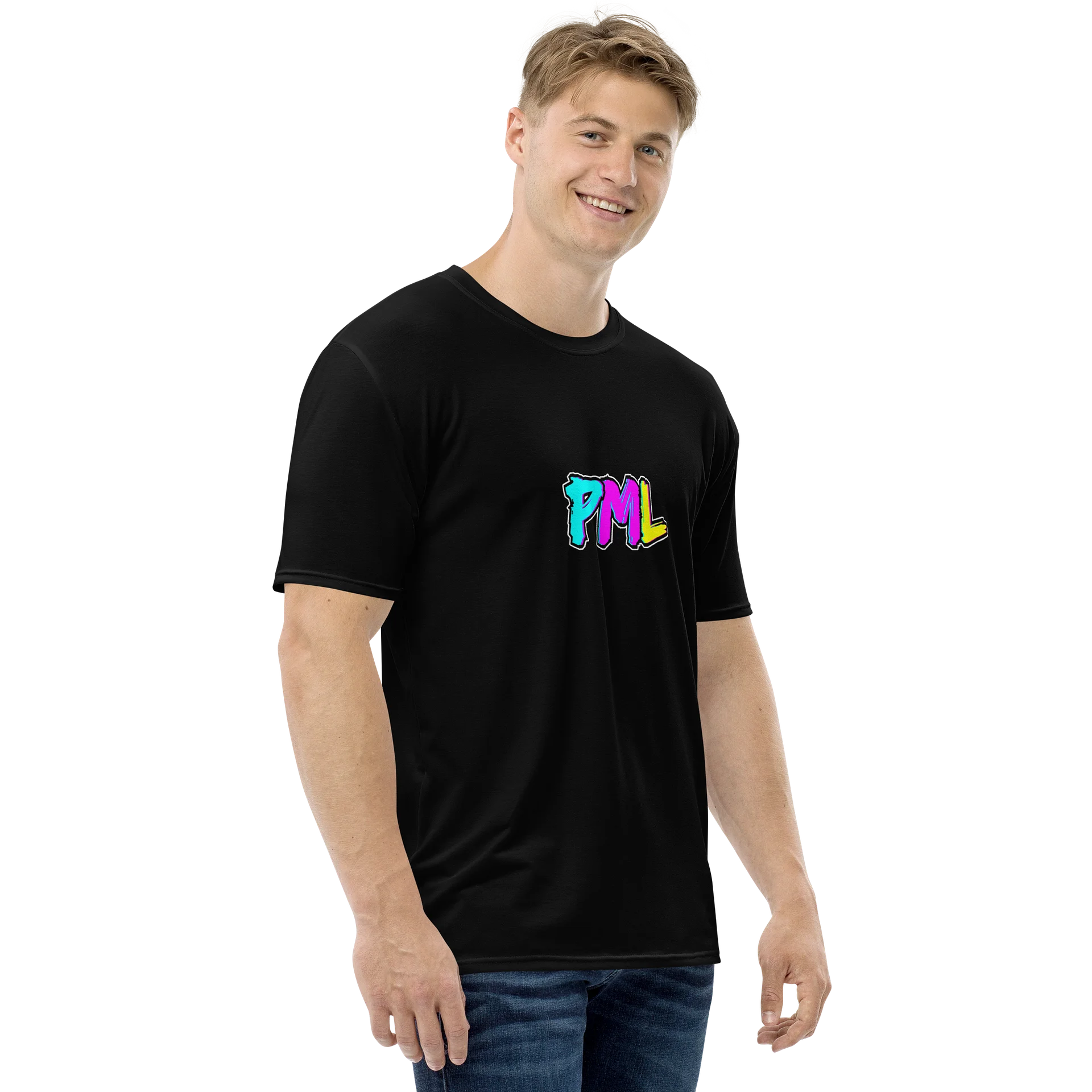 PML Loungewear Shirt product image (3)