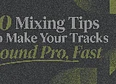 Blog Article's tag thumbnail