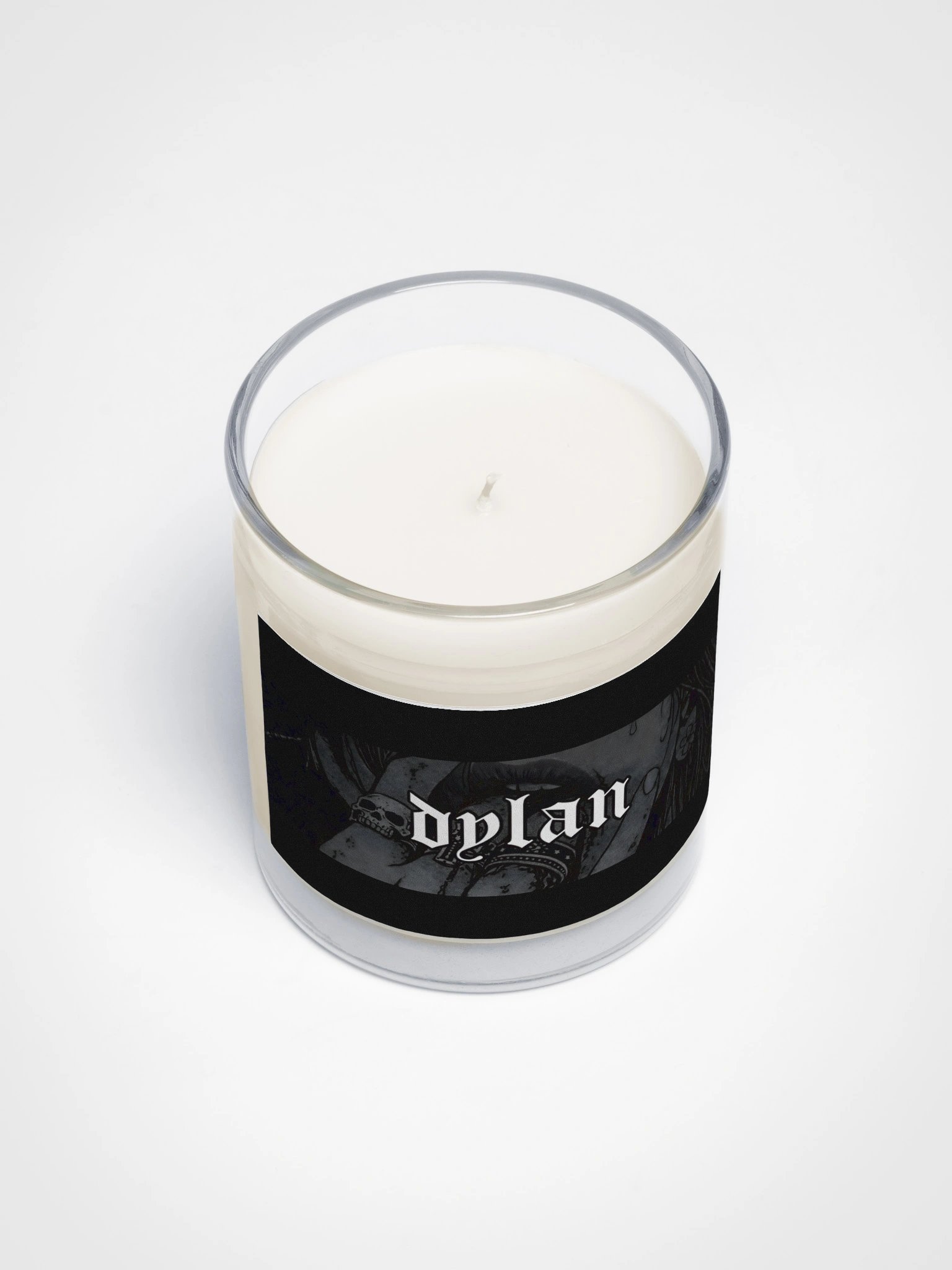 Dylan Candle product image (3)