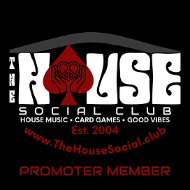 Promoter Level tier thumbnail