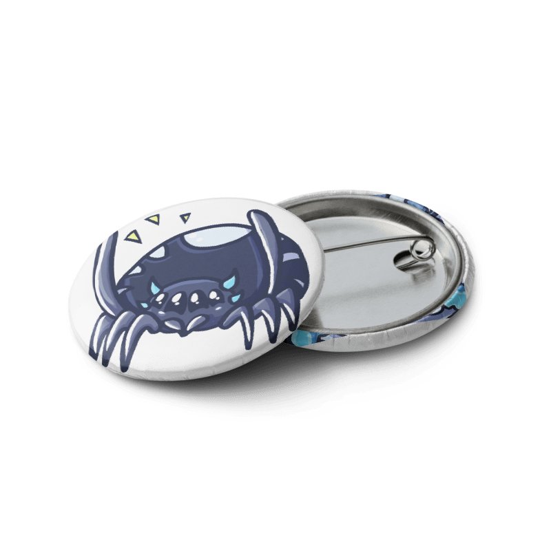 Ithiliel Emote Pin Pack product image (3)