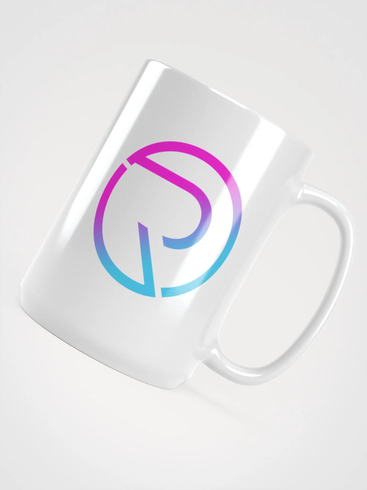 Rocky Coffee Mug product image (4)