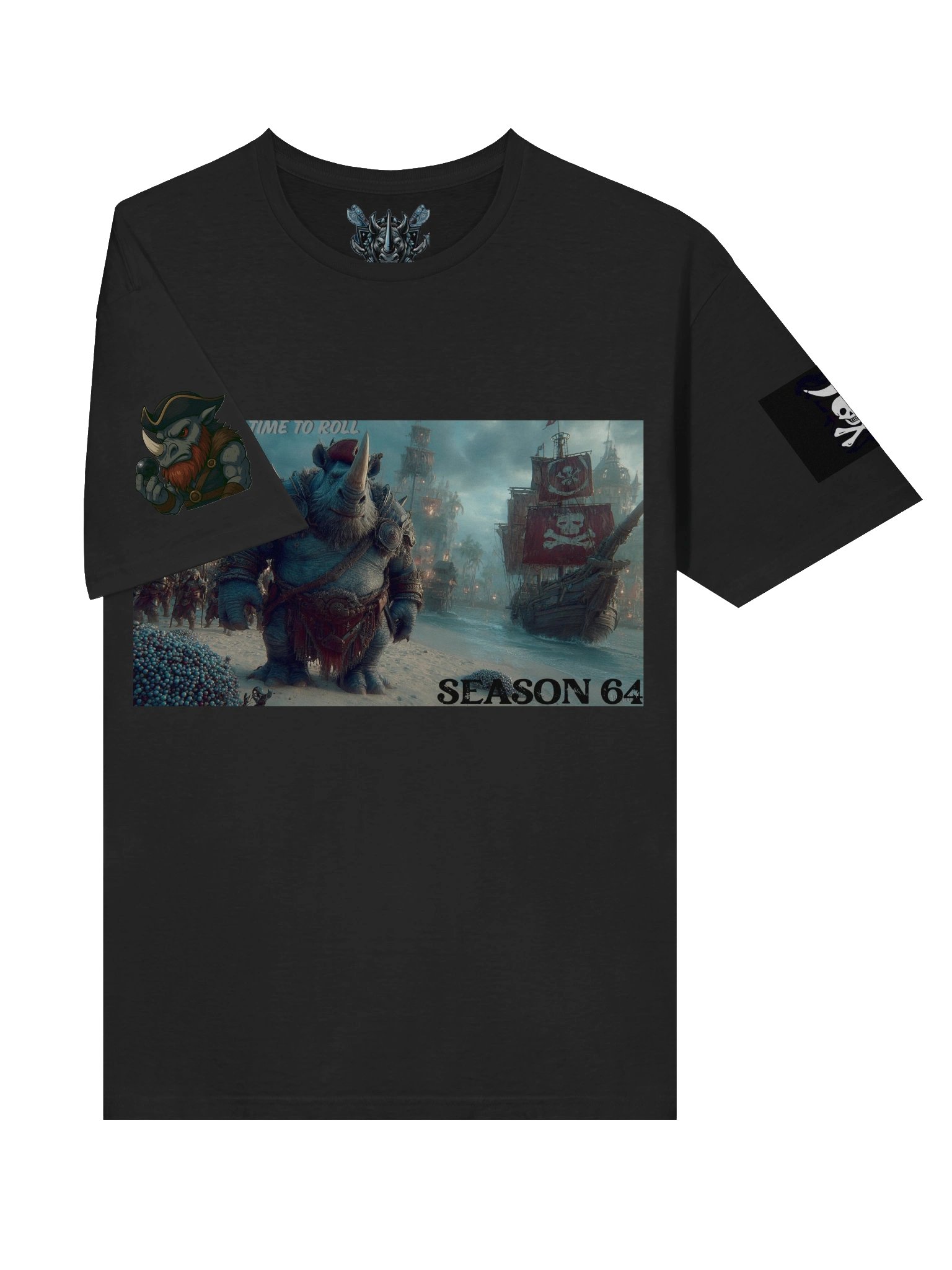 Season 64 product image (45)