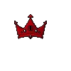 Asherbb