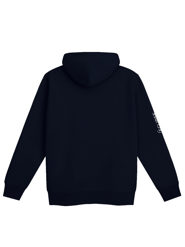 Jakarta EE Hoodie product image (2)
