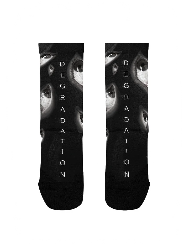 THE EYE SOCKS product image (1)