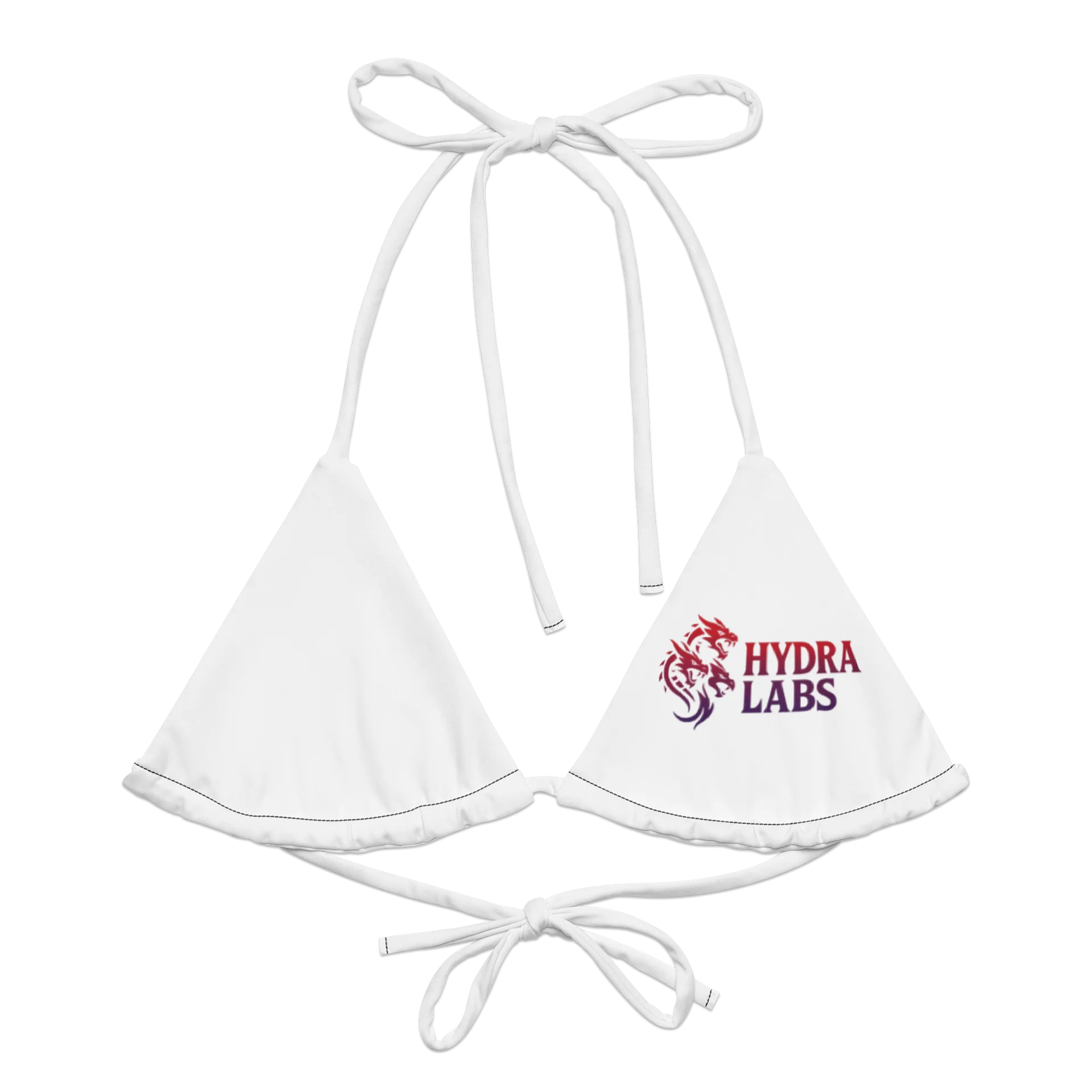Vantix X Hydra Swimtop product image (2)