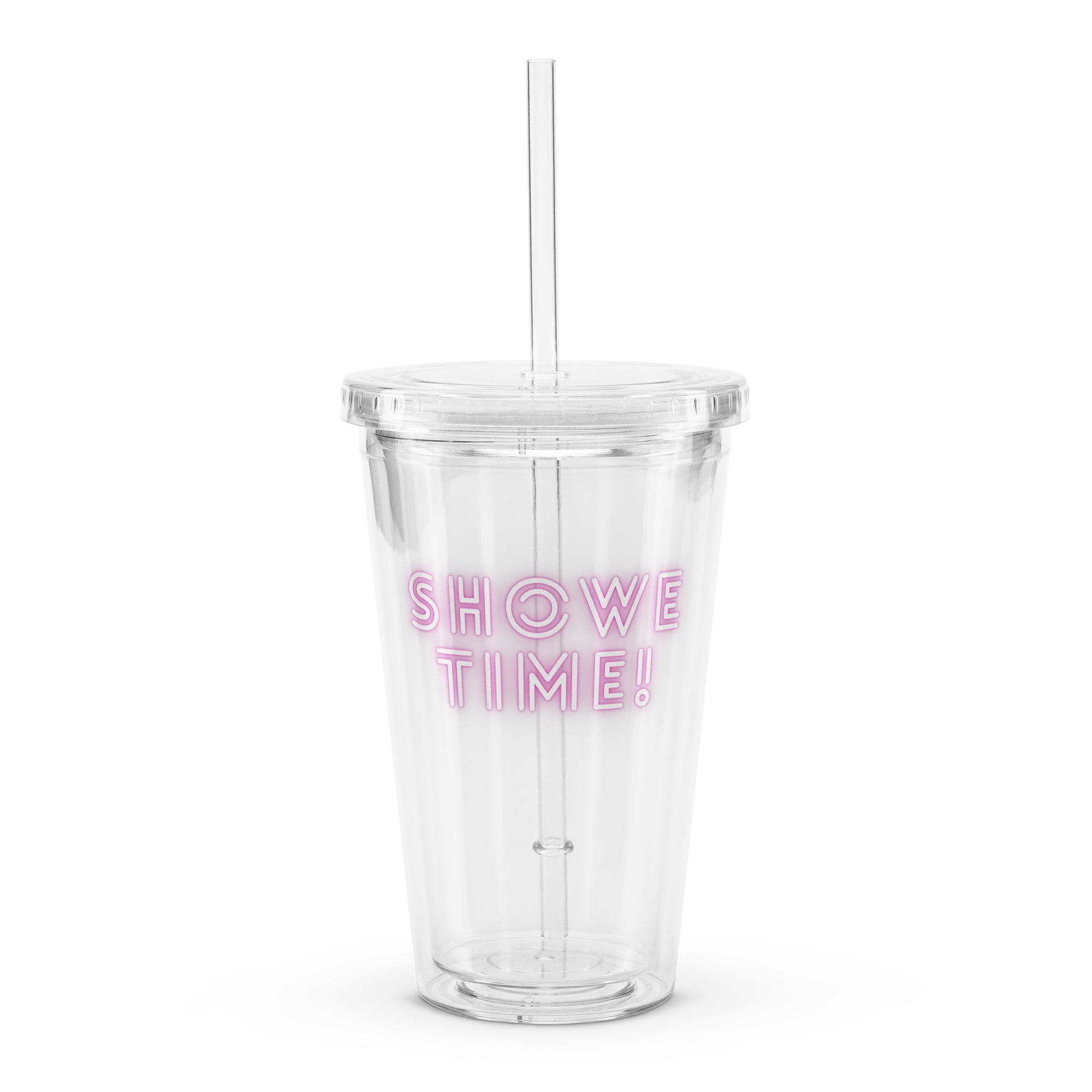Tasty Treat Time product image (1)