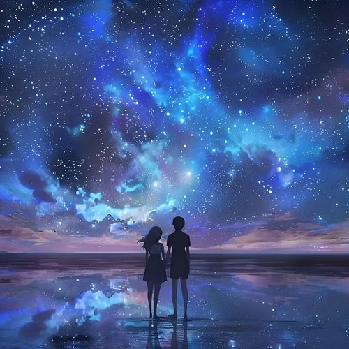 introspective late night drive type beat //
only us ( with @theruneix ) // out now 🦅

#distrokid