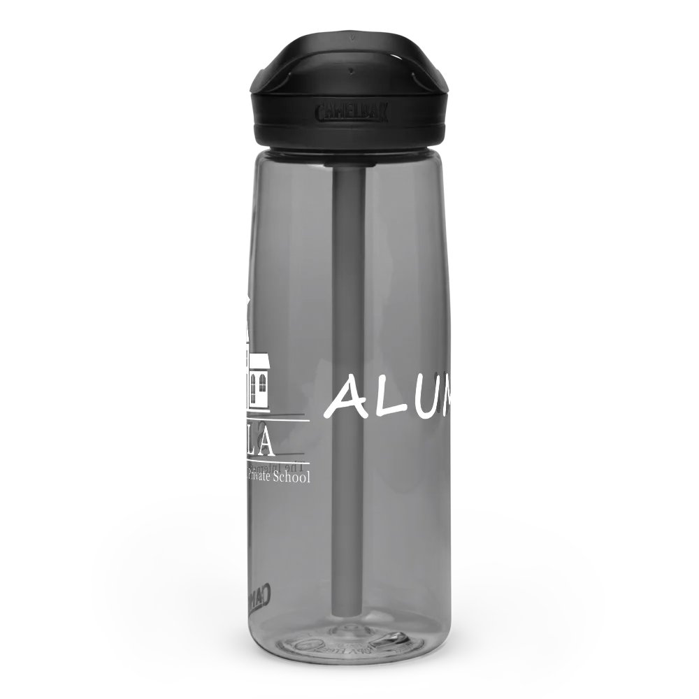 SELA Alumni Camelbak product image (8)