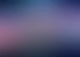 energy healing's tag thumbnail