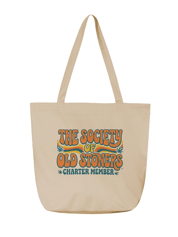 The Sunny Daze Collection: The Tote product image (2)