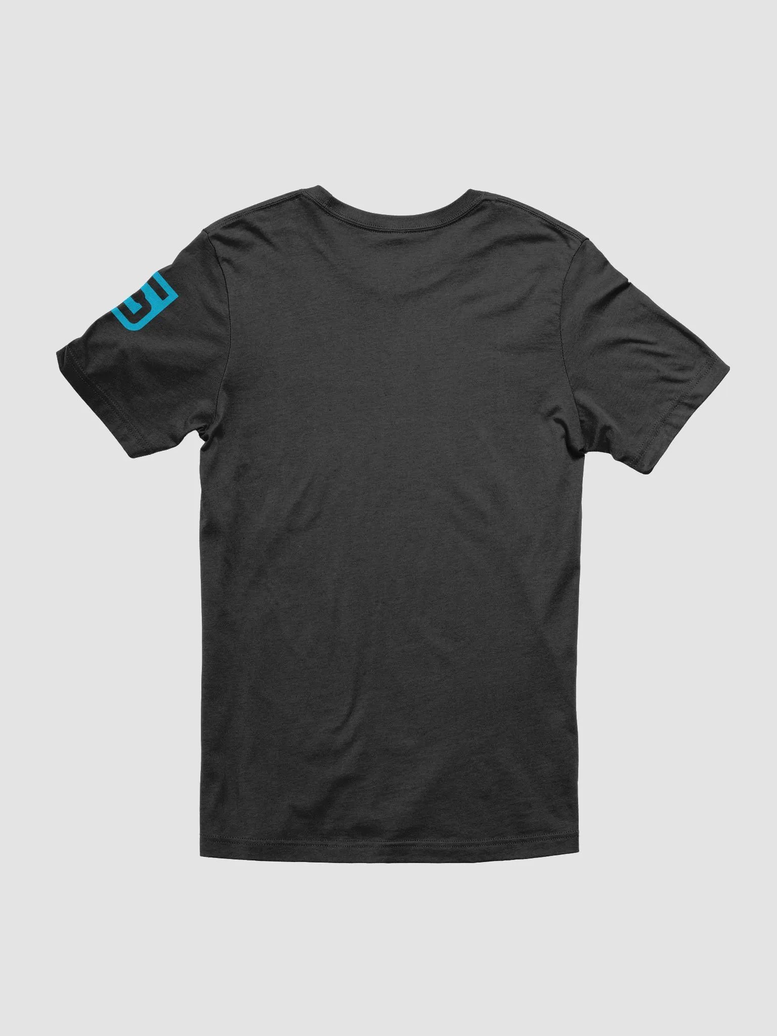 Official Gamer Meld T product image (2)