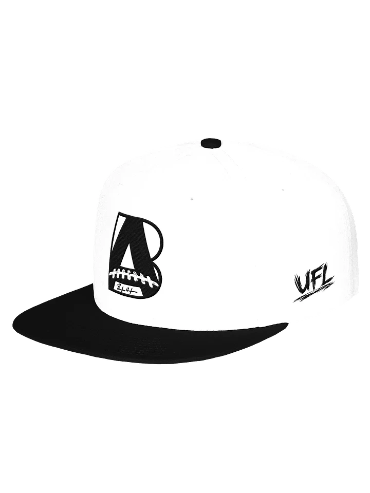 Brandon Anderson Hat product image (2)
