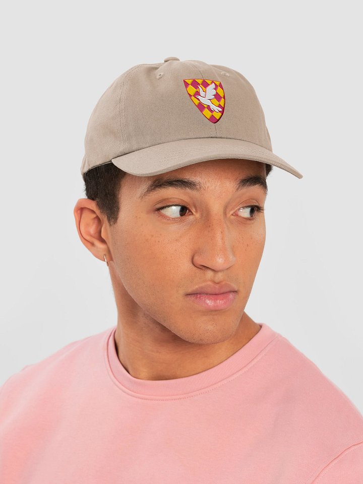 Sexy Dad Cap product image (1)