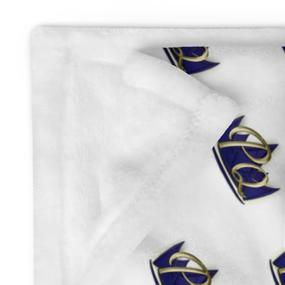 PQ Throw Blanket product image (24)