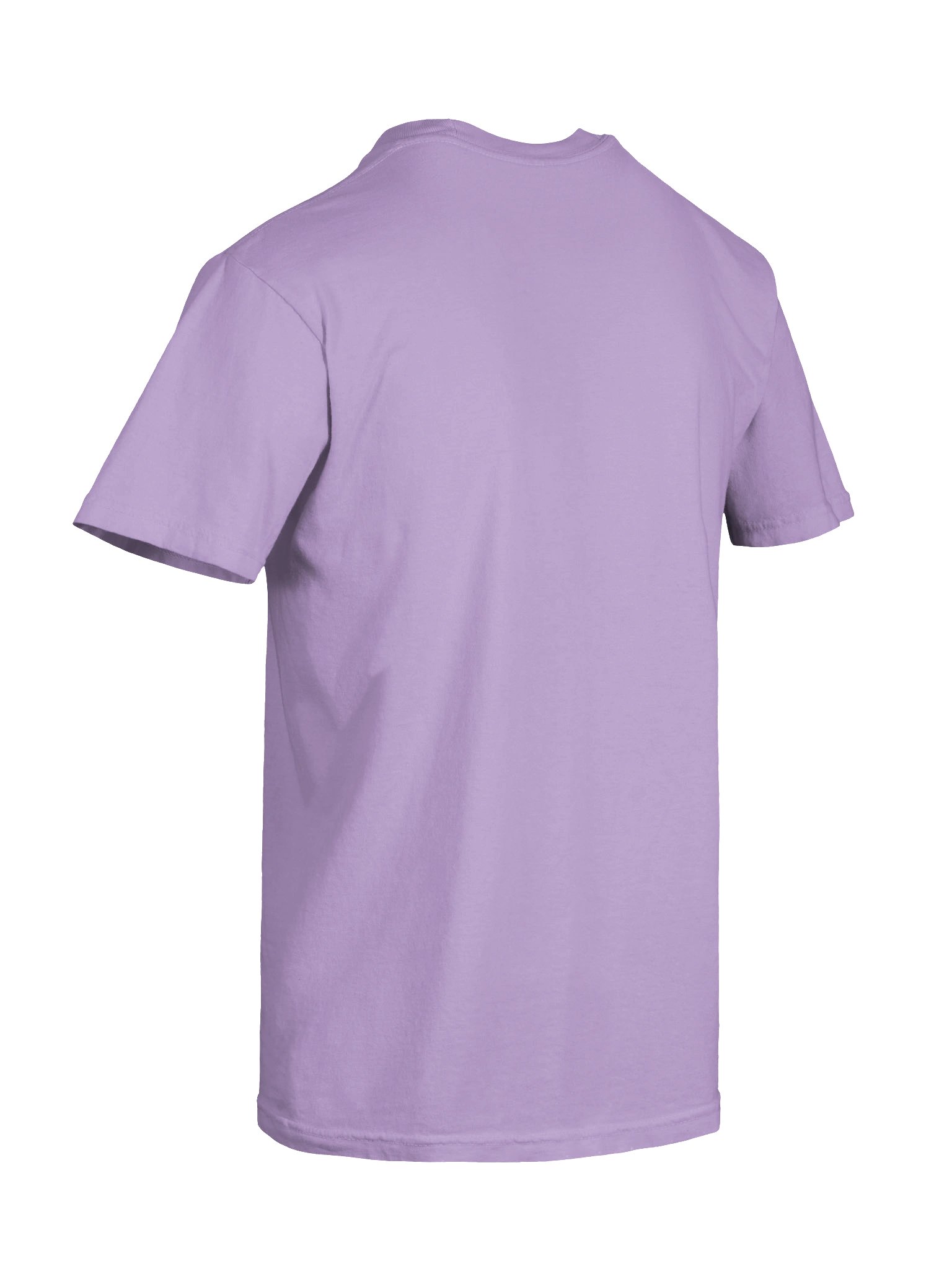 blond graphic tee product image (60)