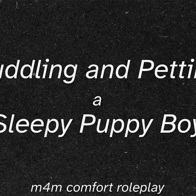 Audio thumbnail
