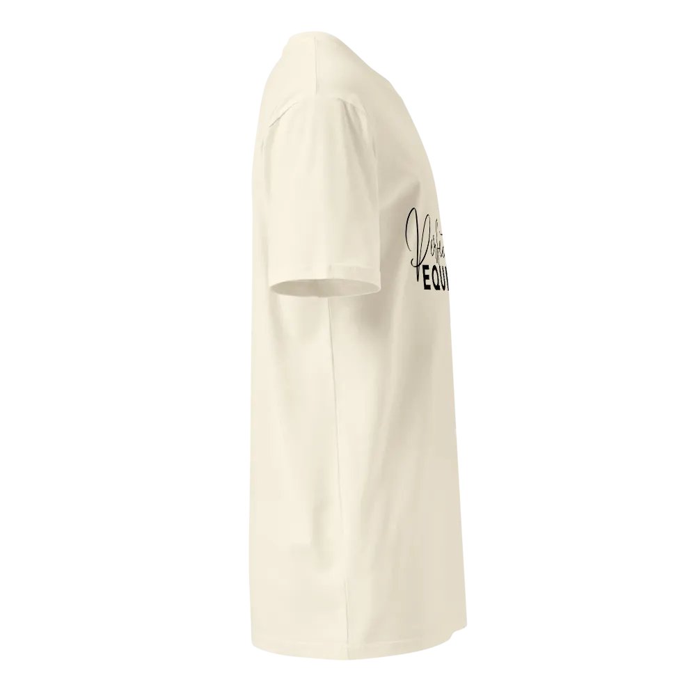 Perfectly Equipped T-Shirt product image (4)