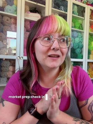 CHECK OUT MY FAVORITE EYE MAKERS: FELT @ADHCrafted (Abby) - my go to for bulk basic felt eyes and mouths! @Autumn’s Adorables - my go to for more colorful and stylized felt eyes  SAFETY @willowsandwool (Heather) - my fave local eye maker! @Makin Meowgic - cats + beautiful eyes!!! @3jshandcrafts - glitter to the MAX  @floralsandfeathers - Maryland area local eye maker & vendor  @Moms Stitchetti - weekly drops!!!! @LushLuxLoops - super unique collections! #crochet #plushies #supportyourfriends #amigurumi #kouzikrafts 