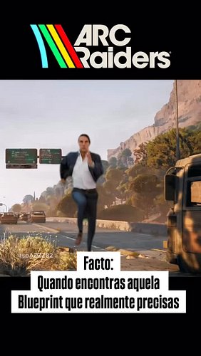 É ou não verdade?