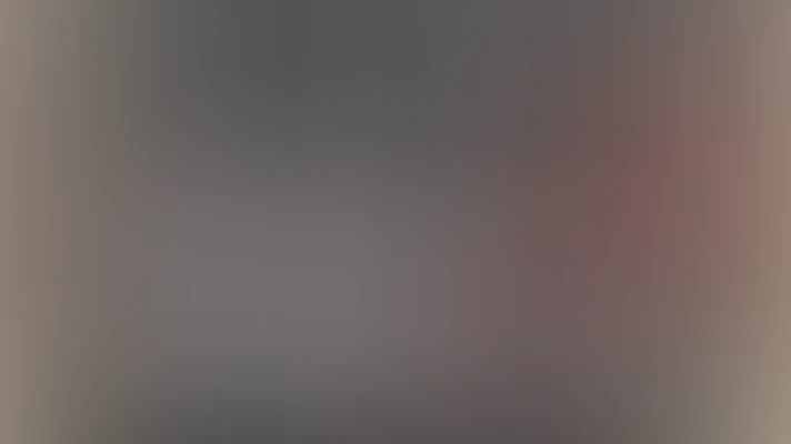 Audio thumbnail background