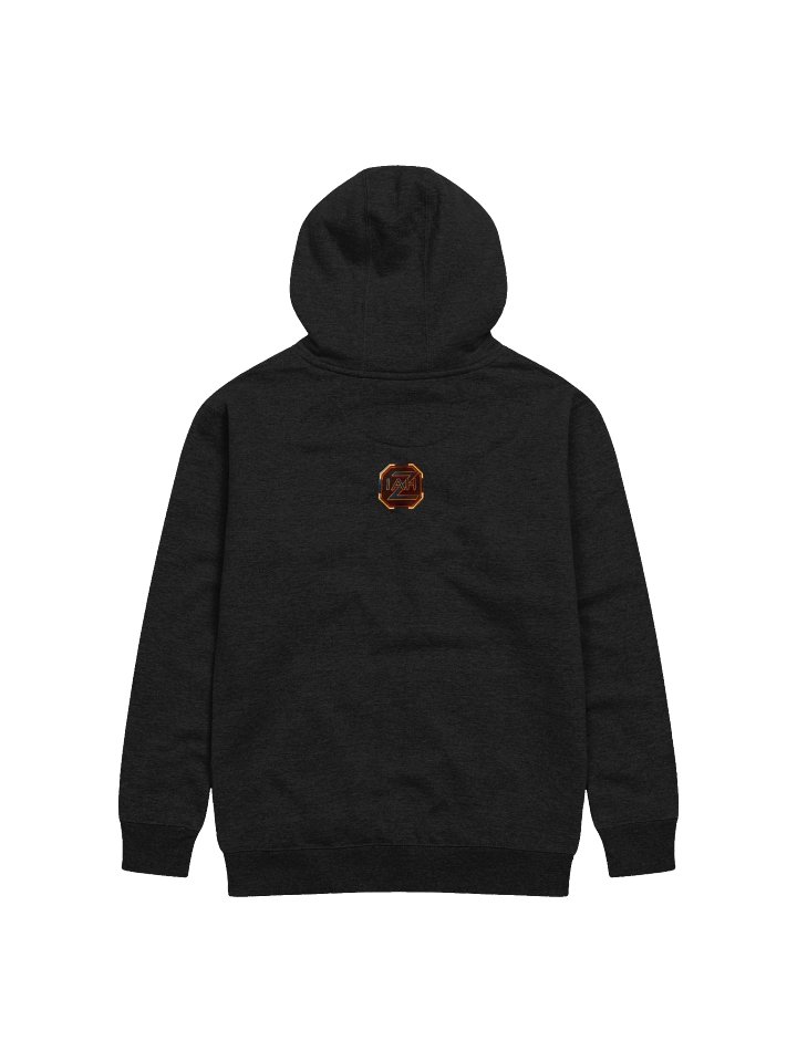 Zio Iah Z - Collection product image (2)