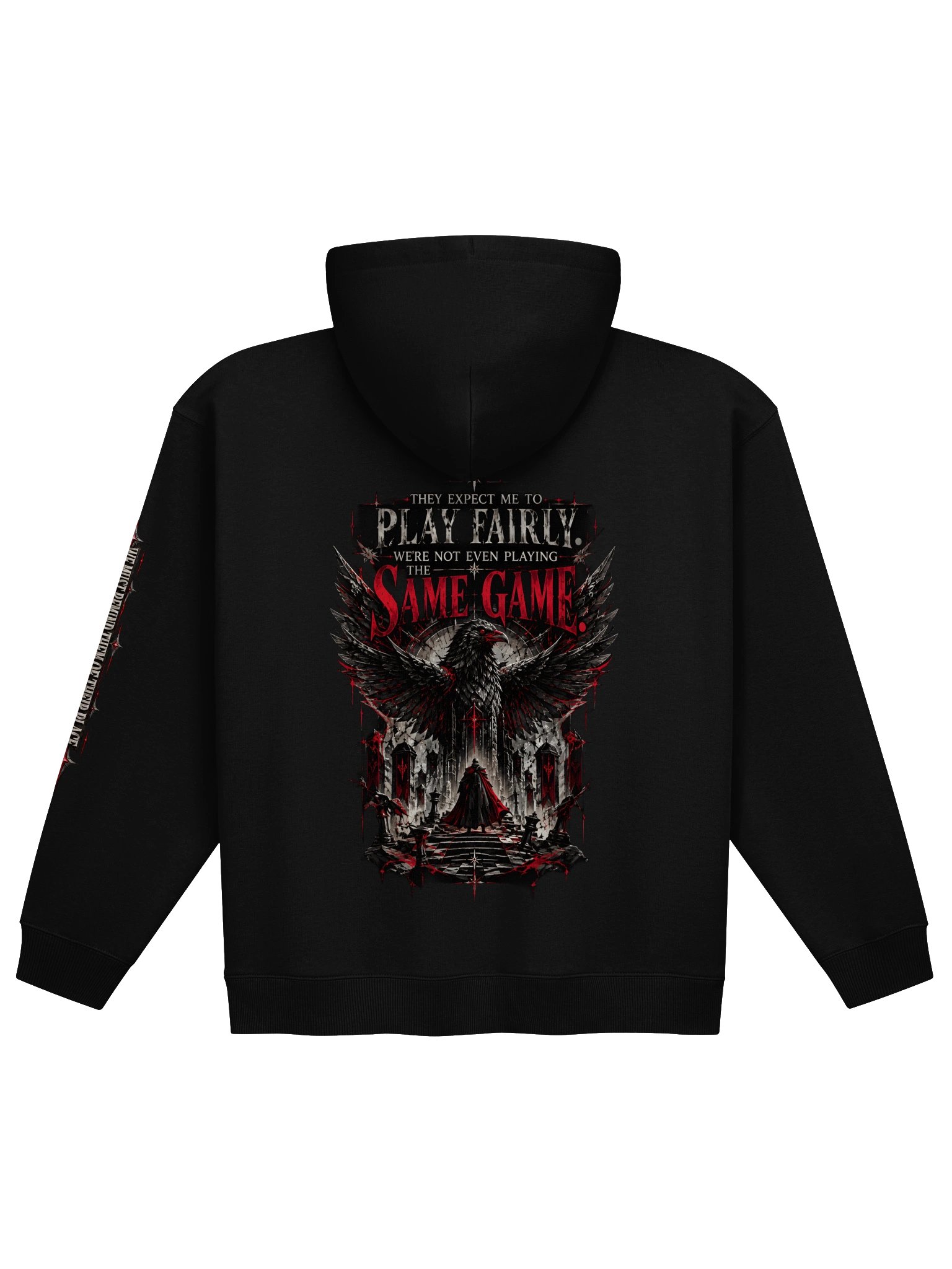 MID-W-001 product image (8)