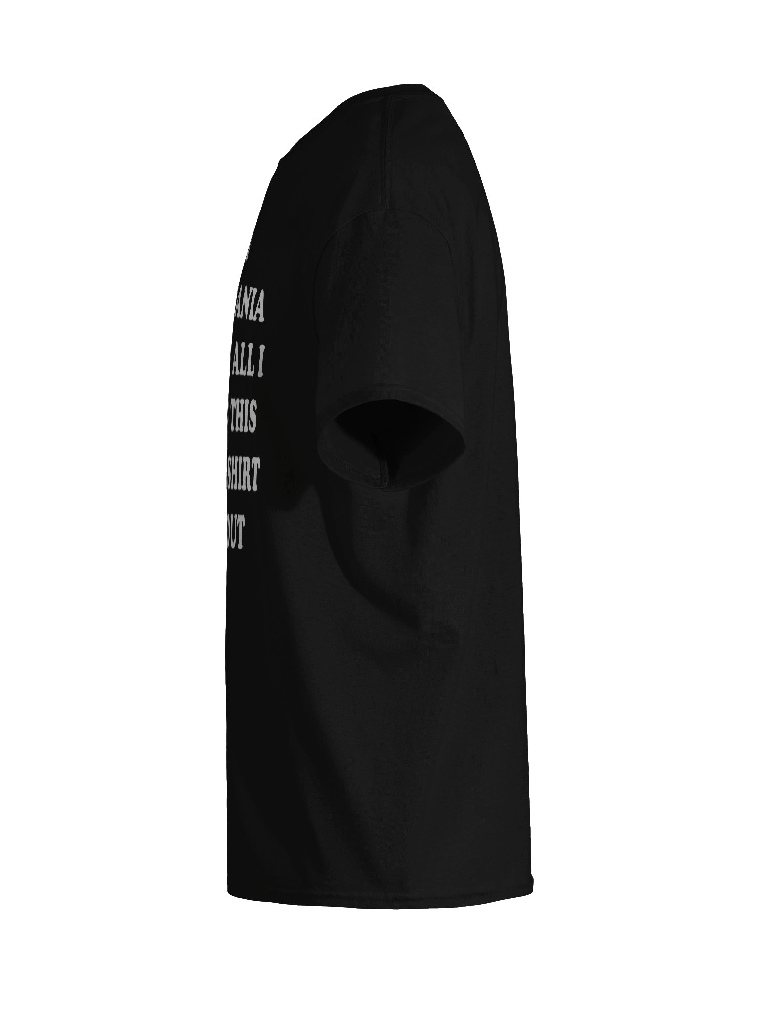 Hackamania 3 V.I.P. product image (11)
