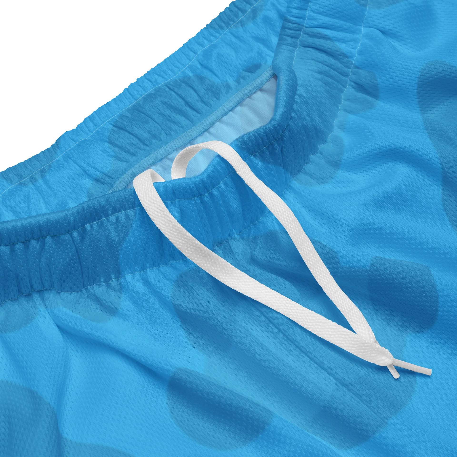 BLUE RIVER Tobeta Bango™ 243 Street Shorts product image (2)